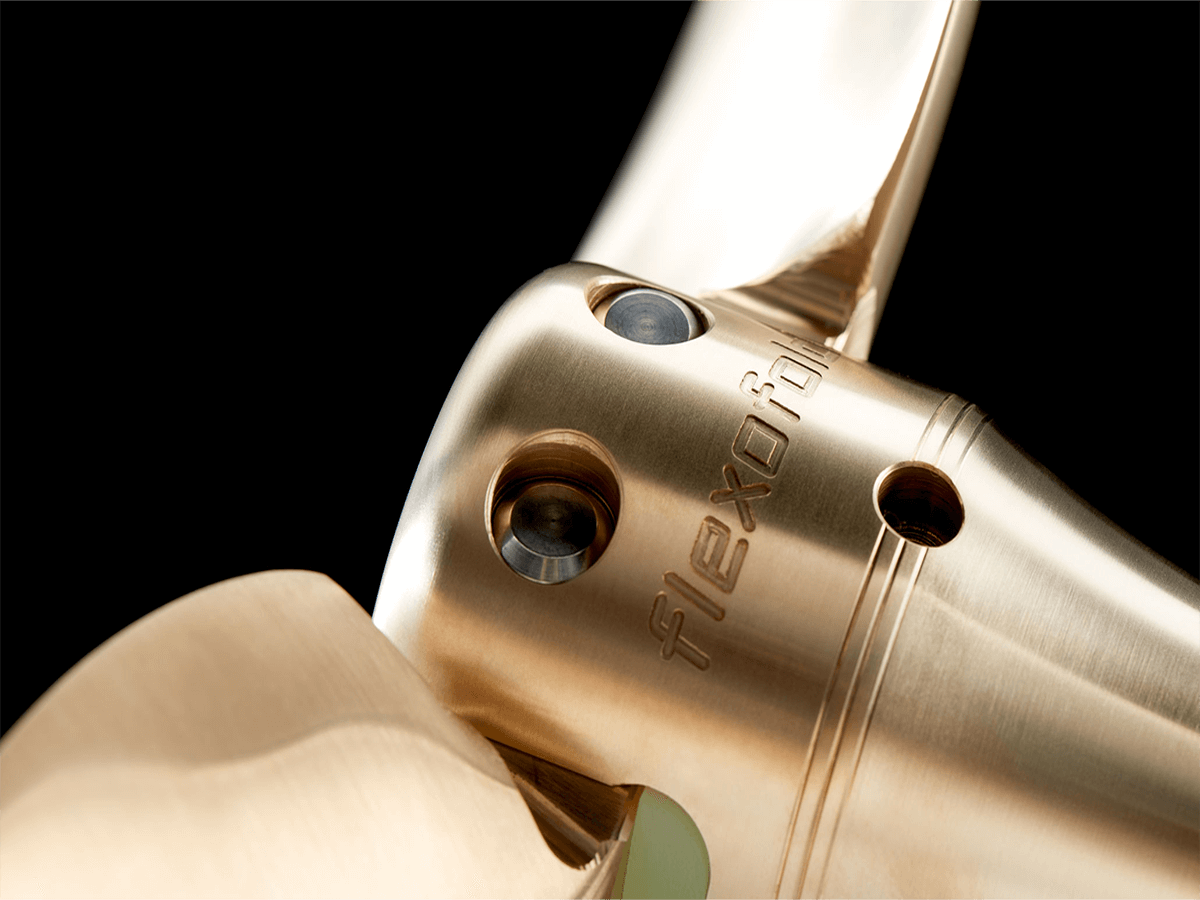 flexofold-danish-made-folding-propellers