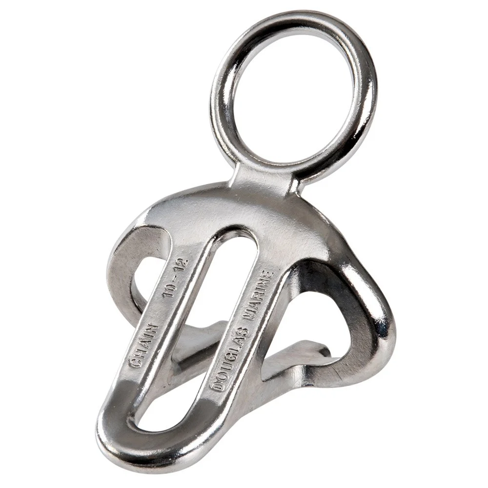 Douglas Marine Chain Claw 010-2829 10-12mm chain