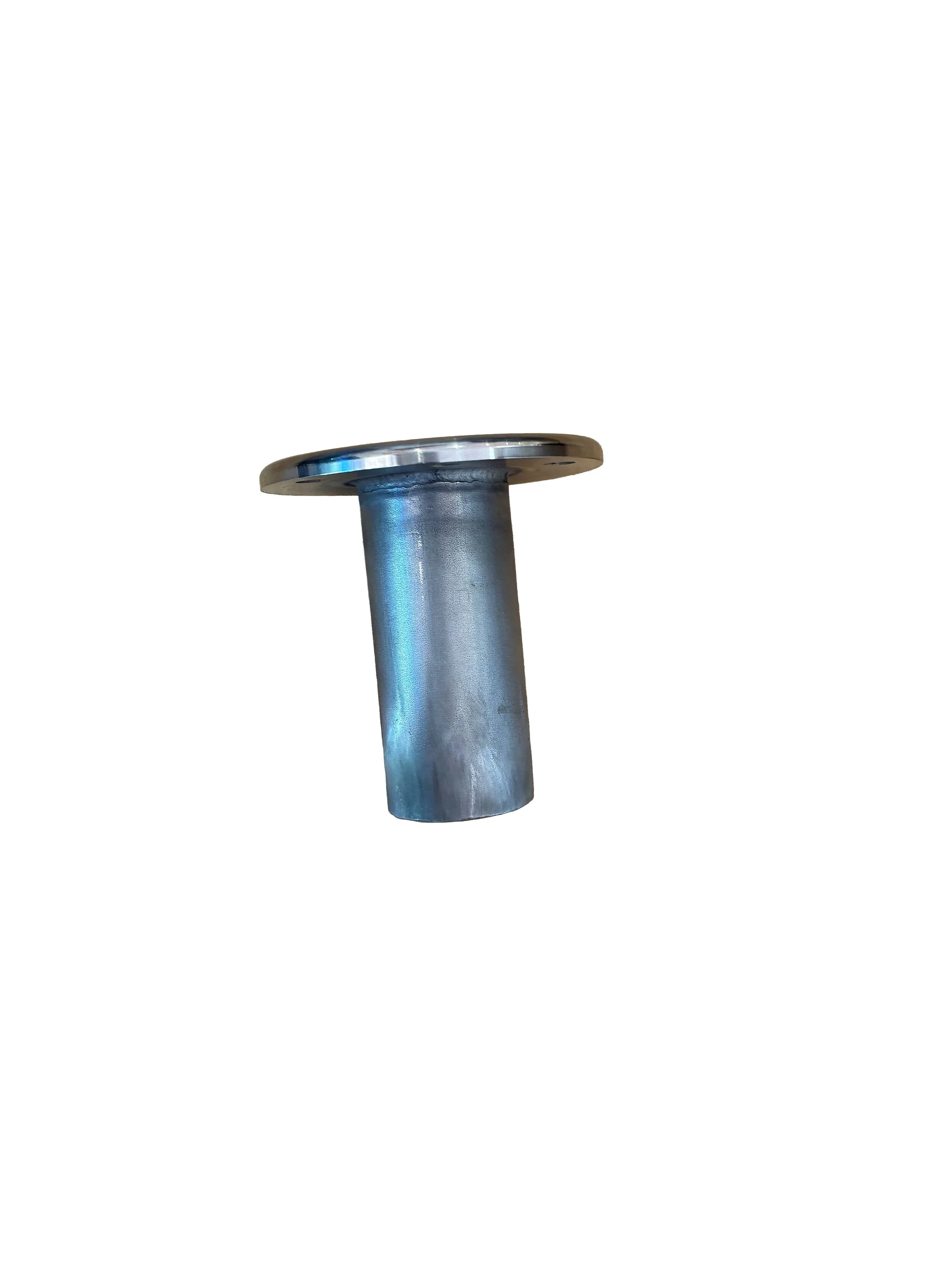 carbonautica-flag-pole-mounting-cup3.jpg
