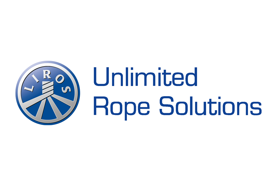 Liros Rope Solutions
