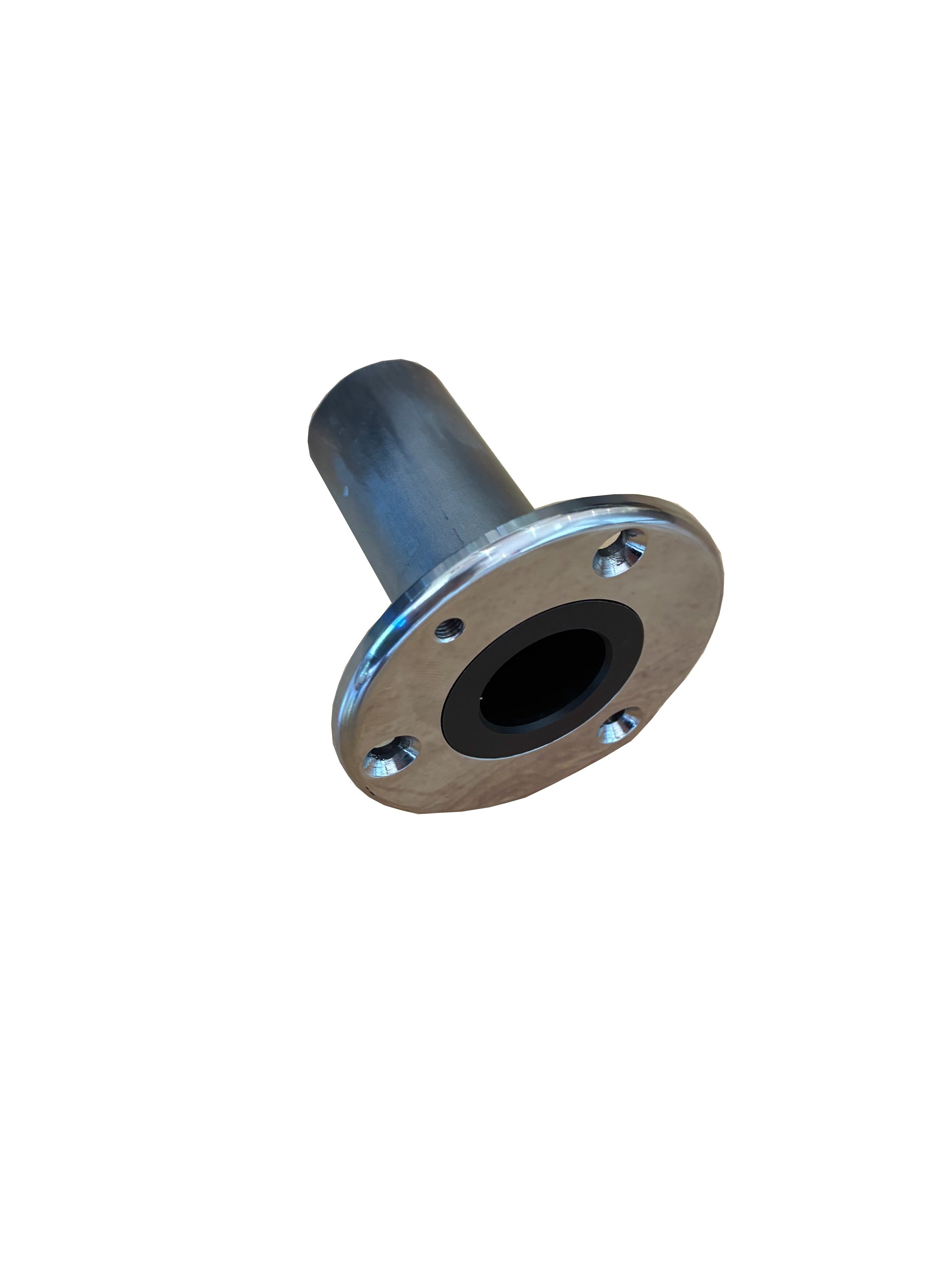 carbonautica-flag-pole-mounting-cup.jpg