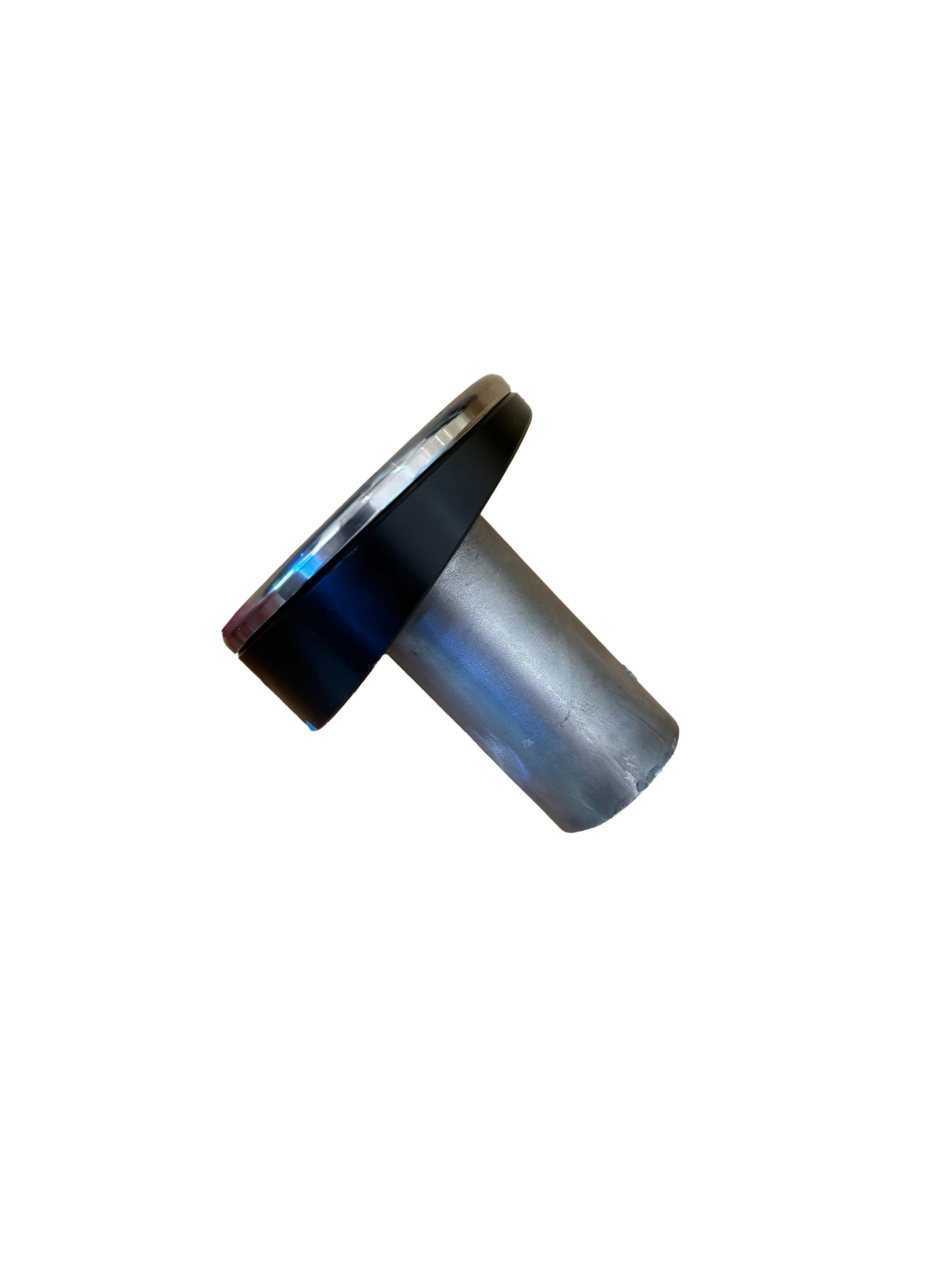 mounting-cup-angle-adapter.jpg