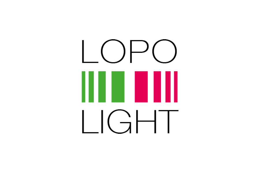 Lopolight