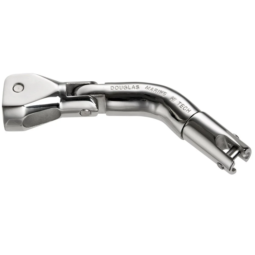 Douglas Marine Anchor Swivel 010-P4 30-50kg