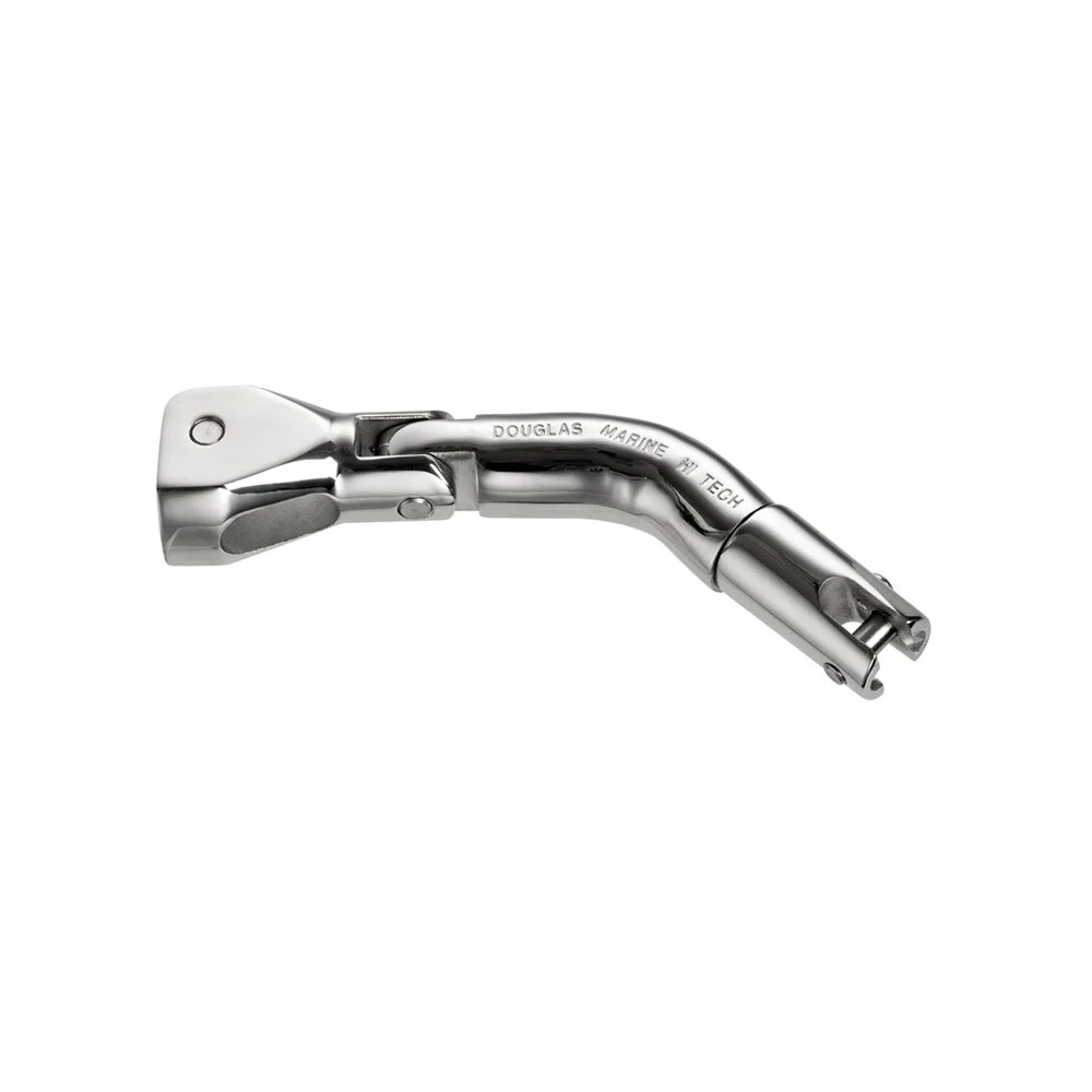 douglas-marine-anchor-swivel-p1.jpeg