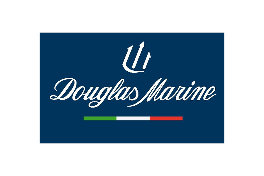 Douglas Marine