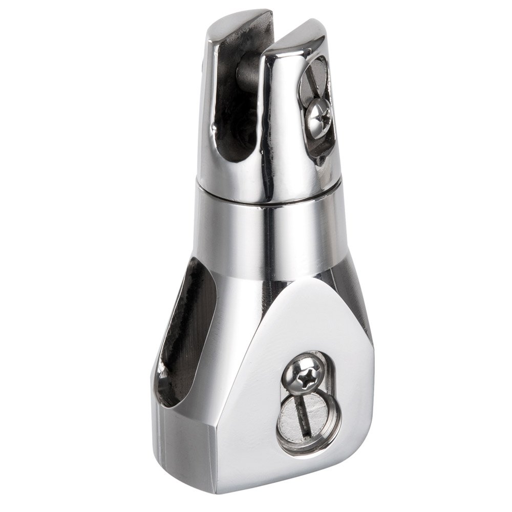 douglas-marine-professional-anchor-connector-large.jpeg