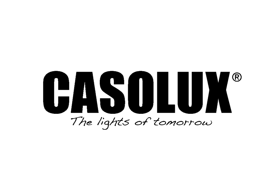 Casolux Marine Lighting