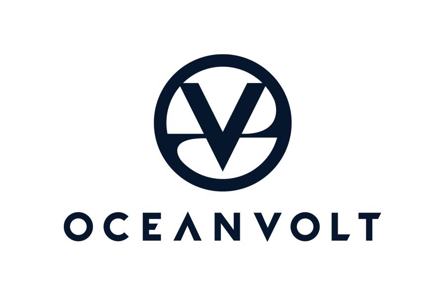 Oceanvolt