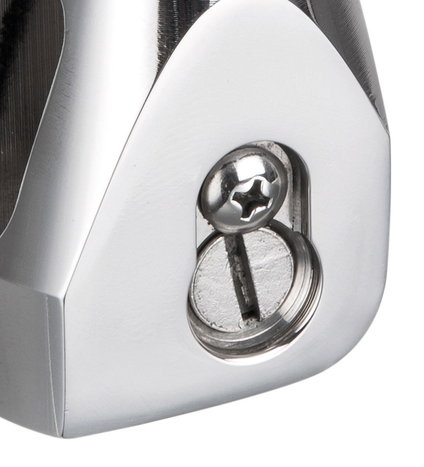 douglas-marine-anchor-swivel-p1-4.jpeg (Copy)