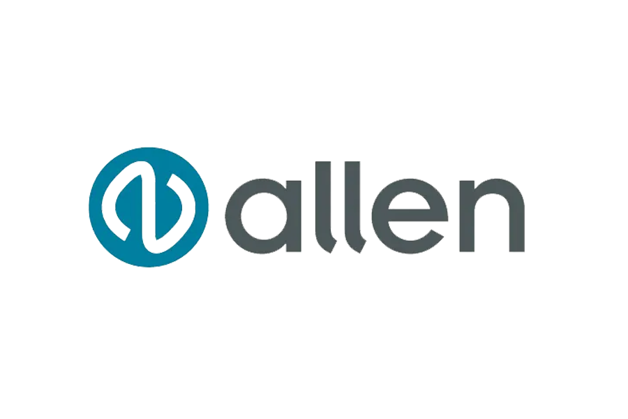 Allen Brothers