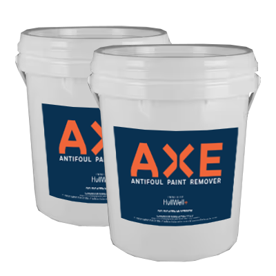 axe-antifoul-paint-remover