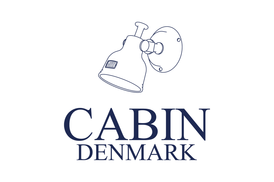 Cabin-Lighting