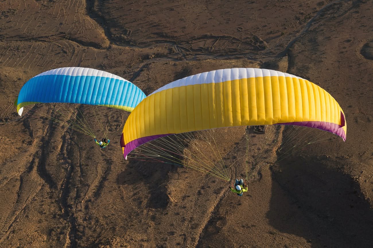 liros-ropes-flightsport-towing