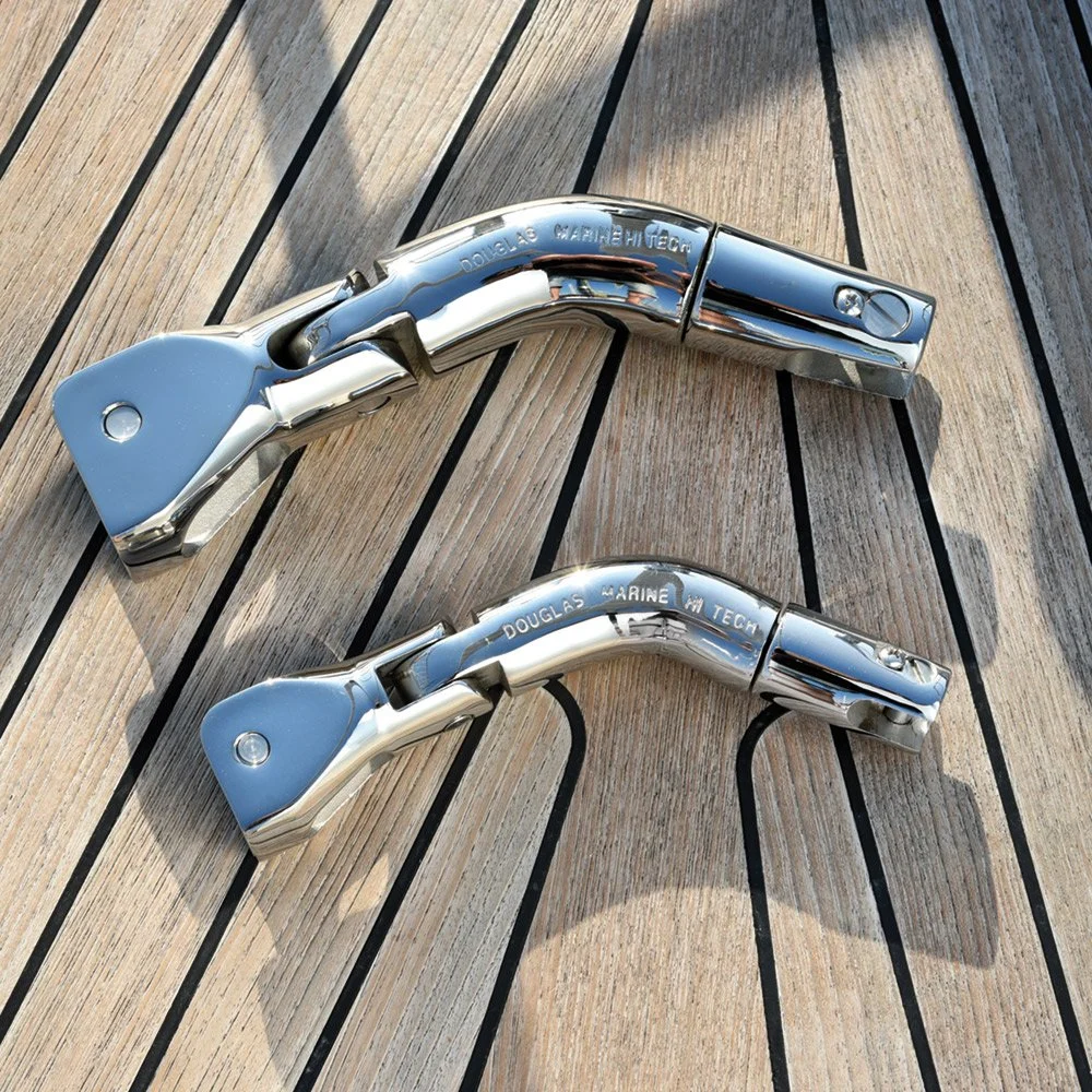 douglas-marine-anchor-swivel-p1-5.jpeg (Copy)