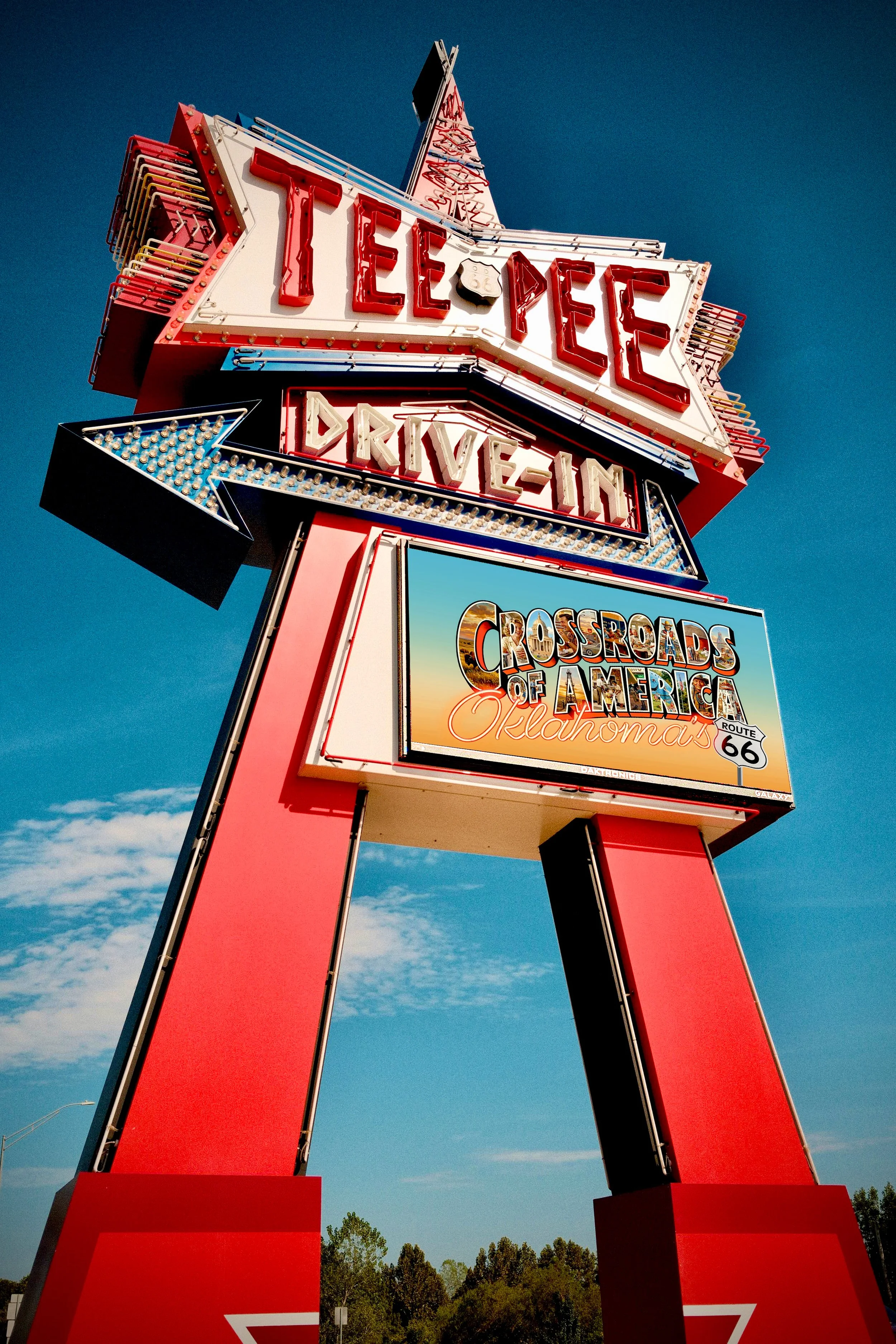 DSCF0012-Edit.jpg
