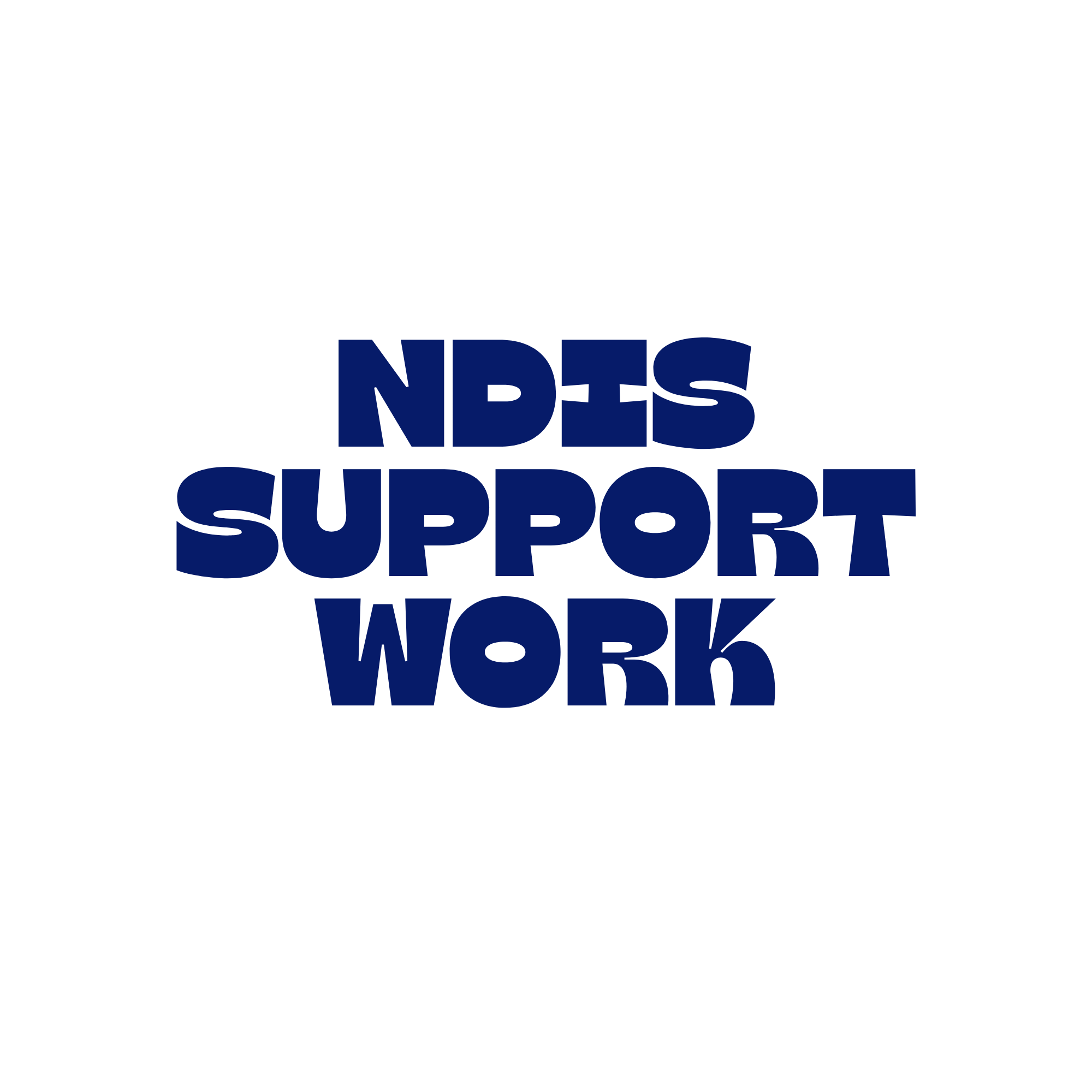 Support services logo with an astronaut illustration and text reading 'Support Services'.