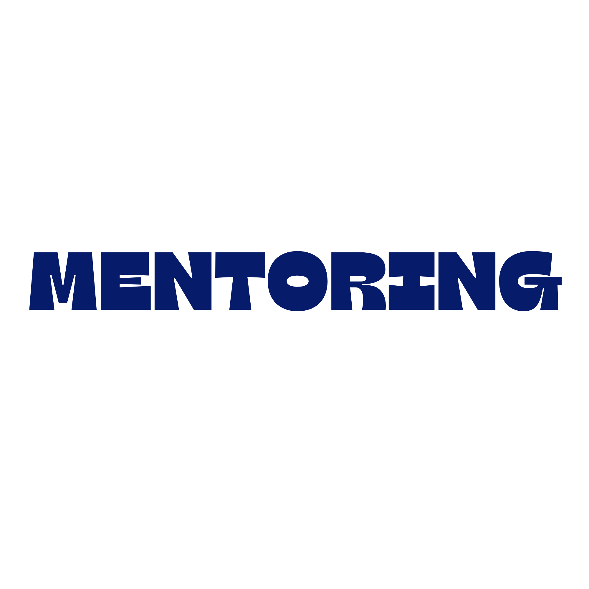Mentoring 