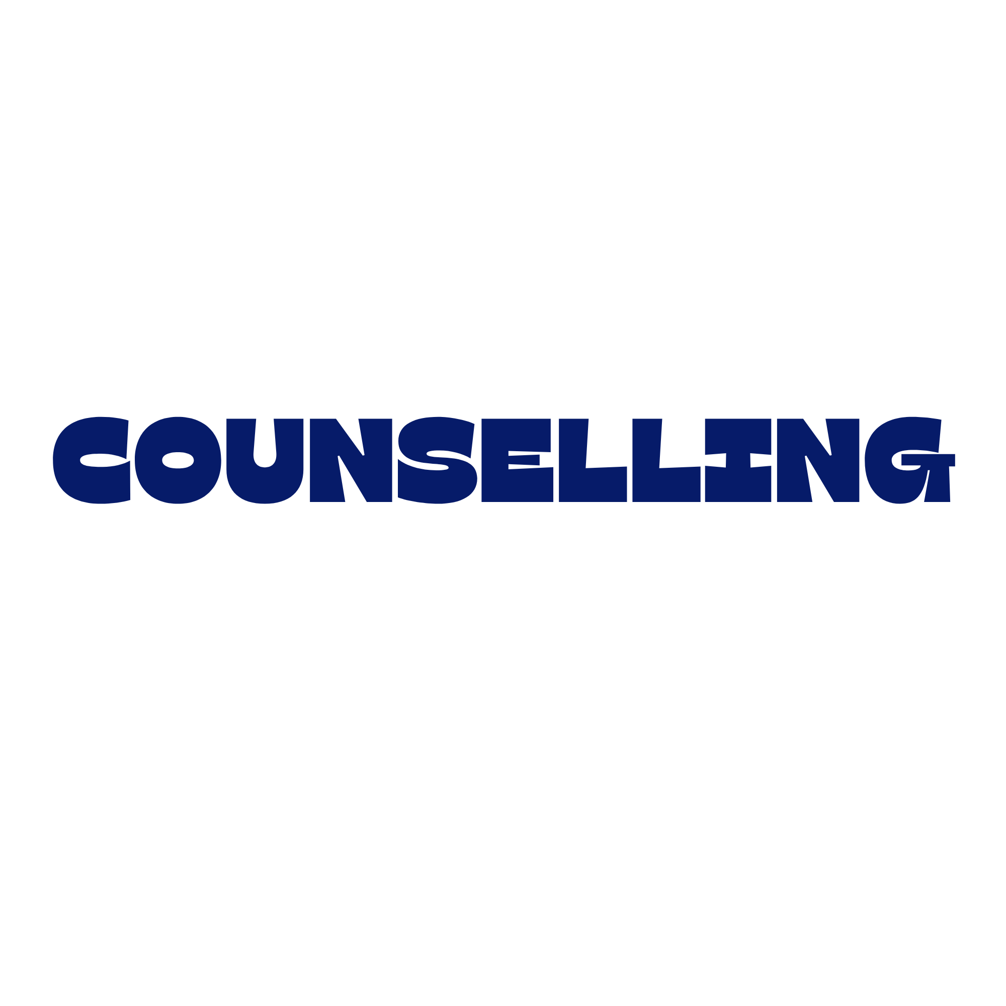 Support services logo with an astronaut floating in space, holding a tool, and the text "HOW Support Services" in blue and white.