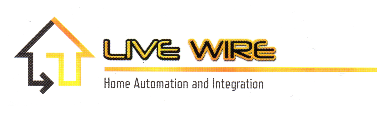 Live Wire