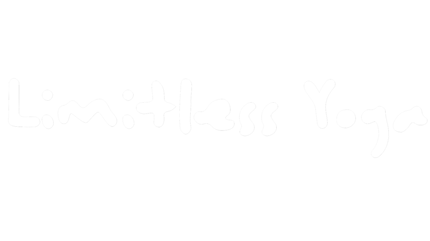 Limitless Yoga