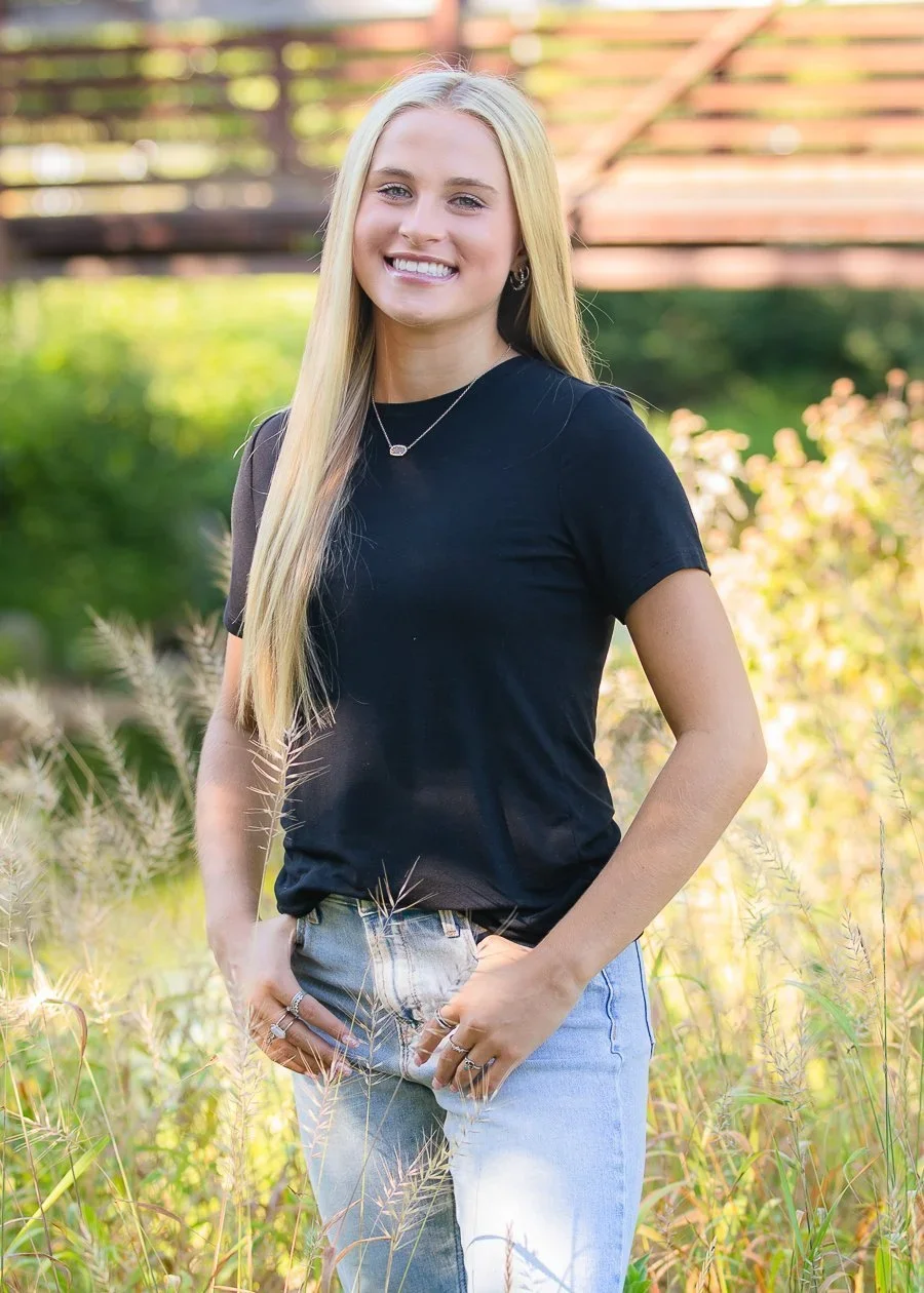 Breanna Stadler