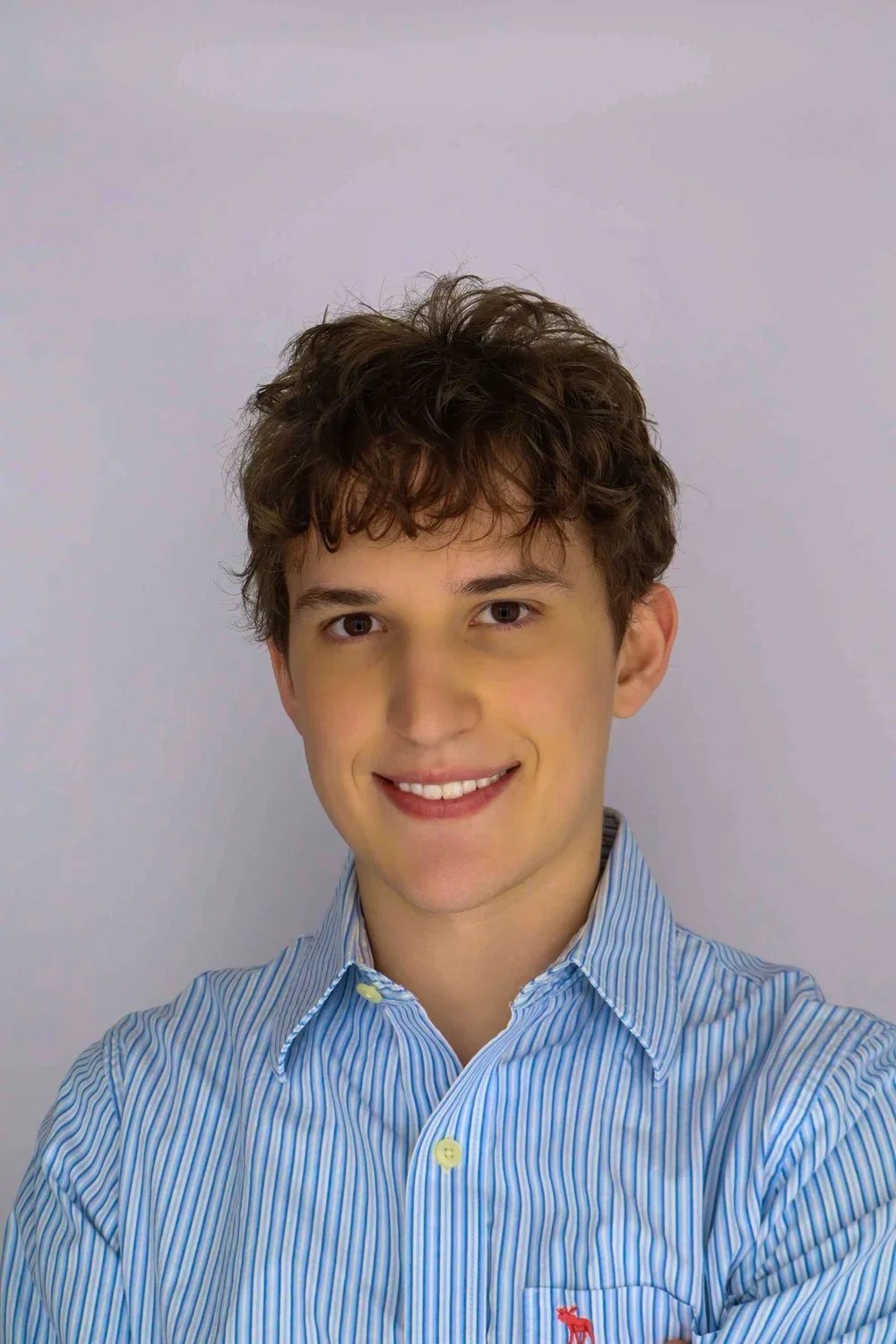 Ethan Piercy