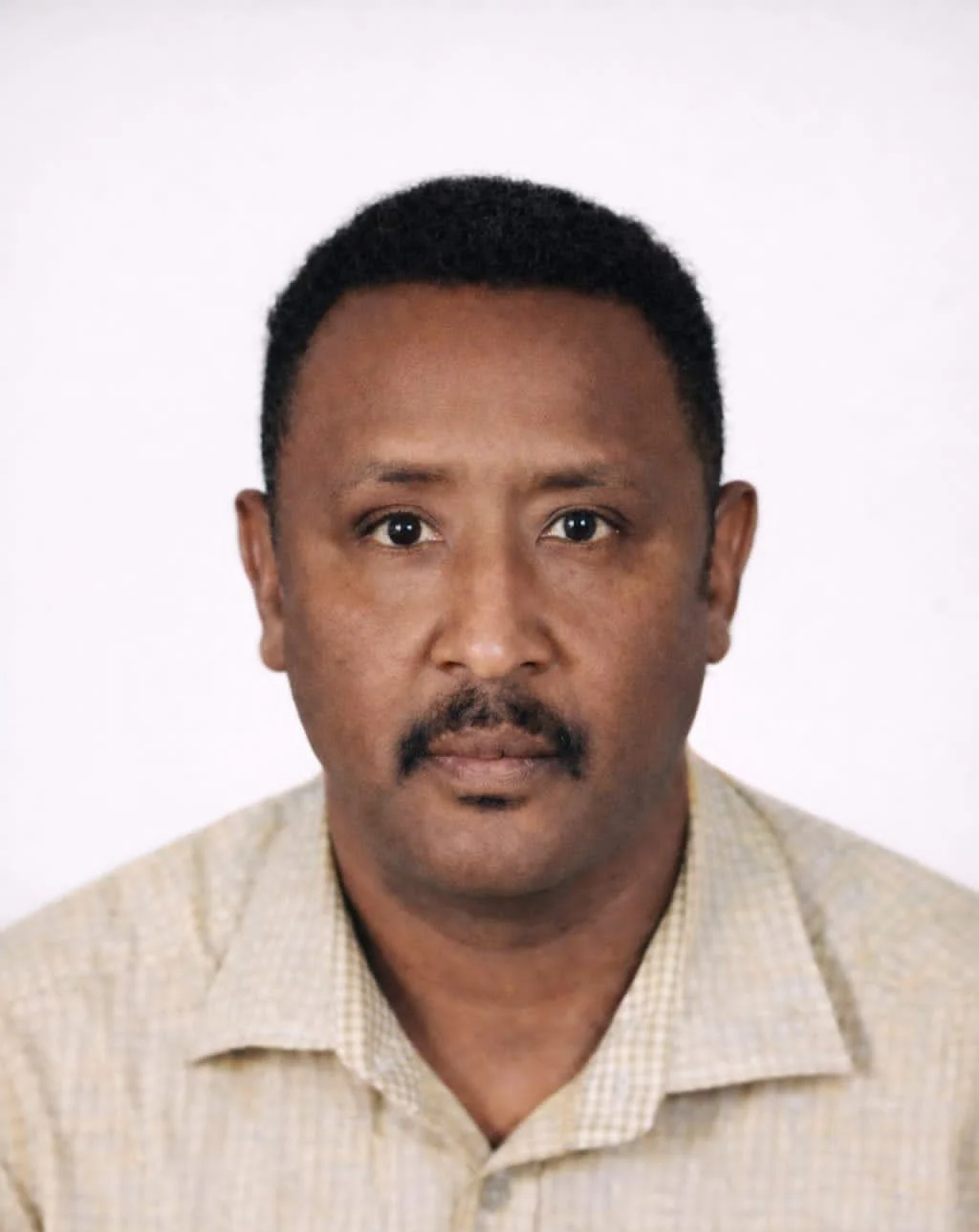 Hamid Badawi