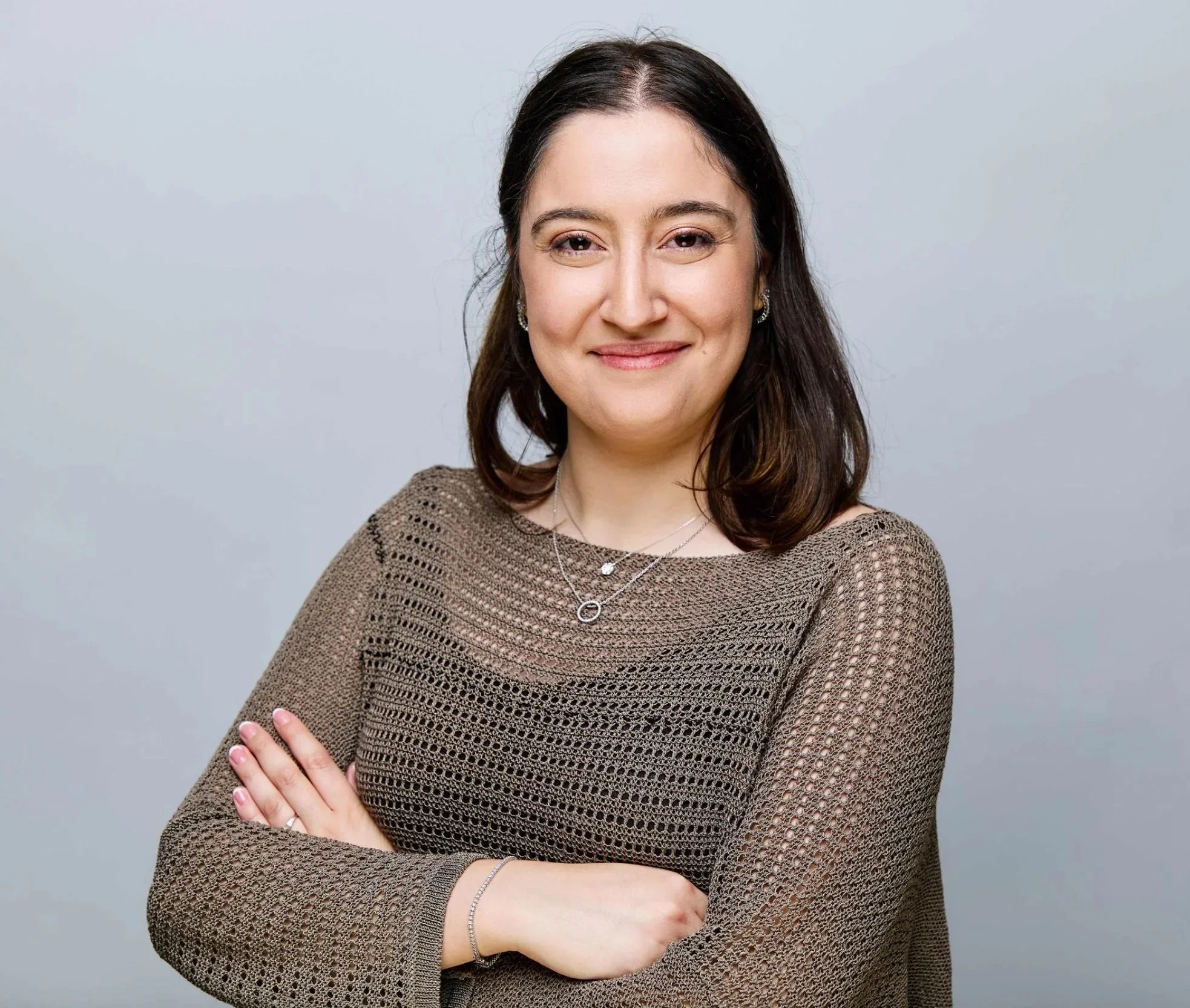 Nour Chanouha