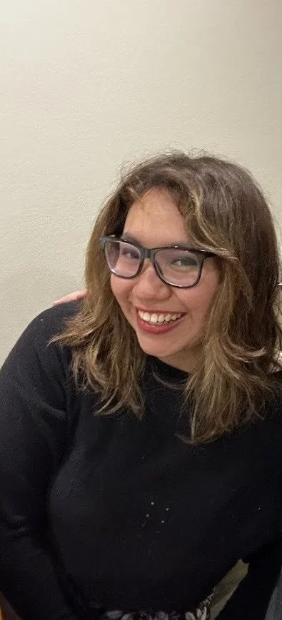 Tamara Carvajal