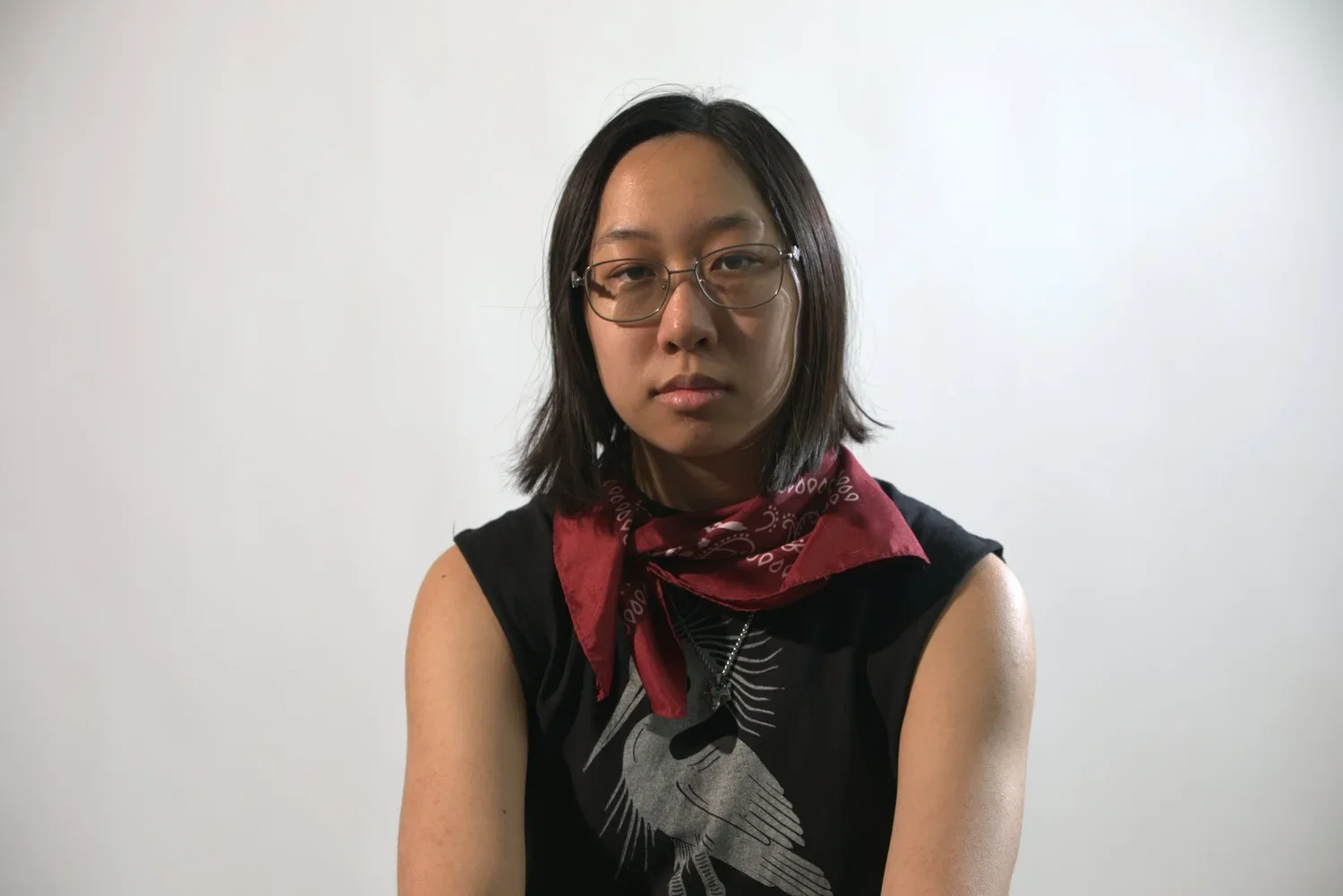 Thanh Lan
