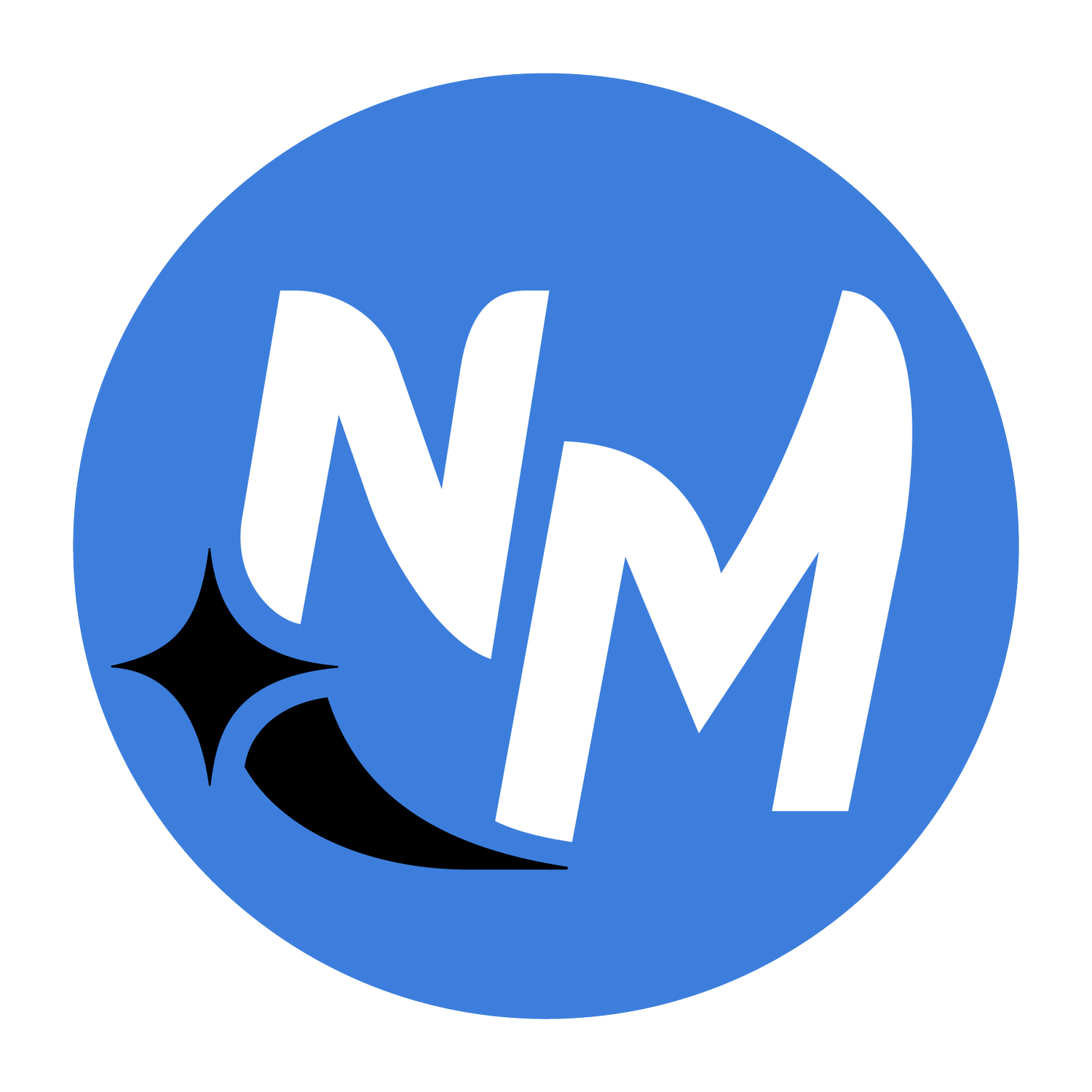 New Mind Studio