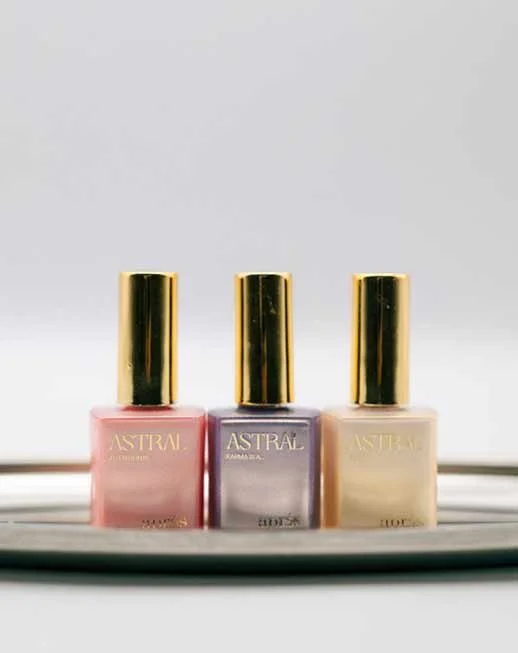 Salon Pro Supplies