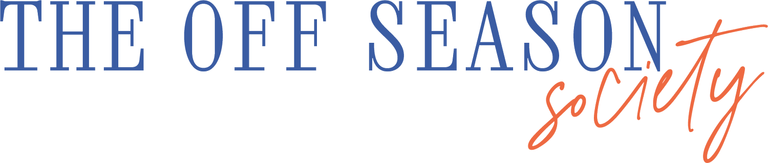 Your Site Title
