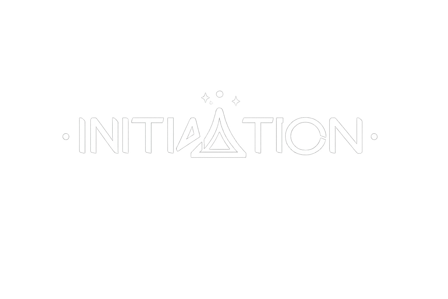 Robin Alexander Initiation Techno  