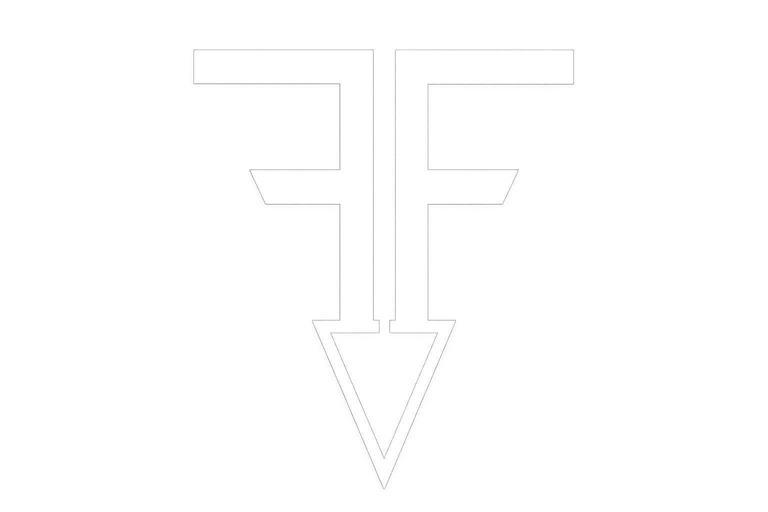 Robin Alexander Frission Records Australia Techno