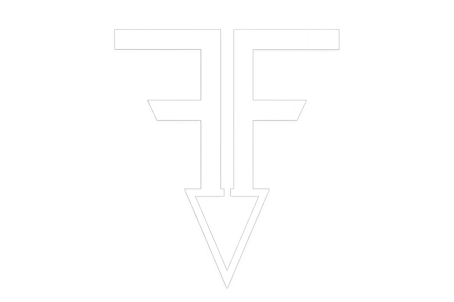 Frission Records