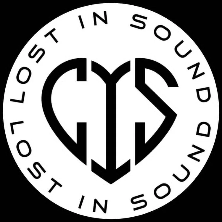 Lost In Sound