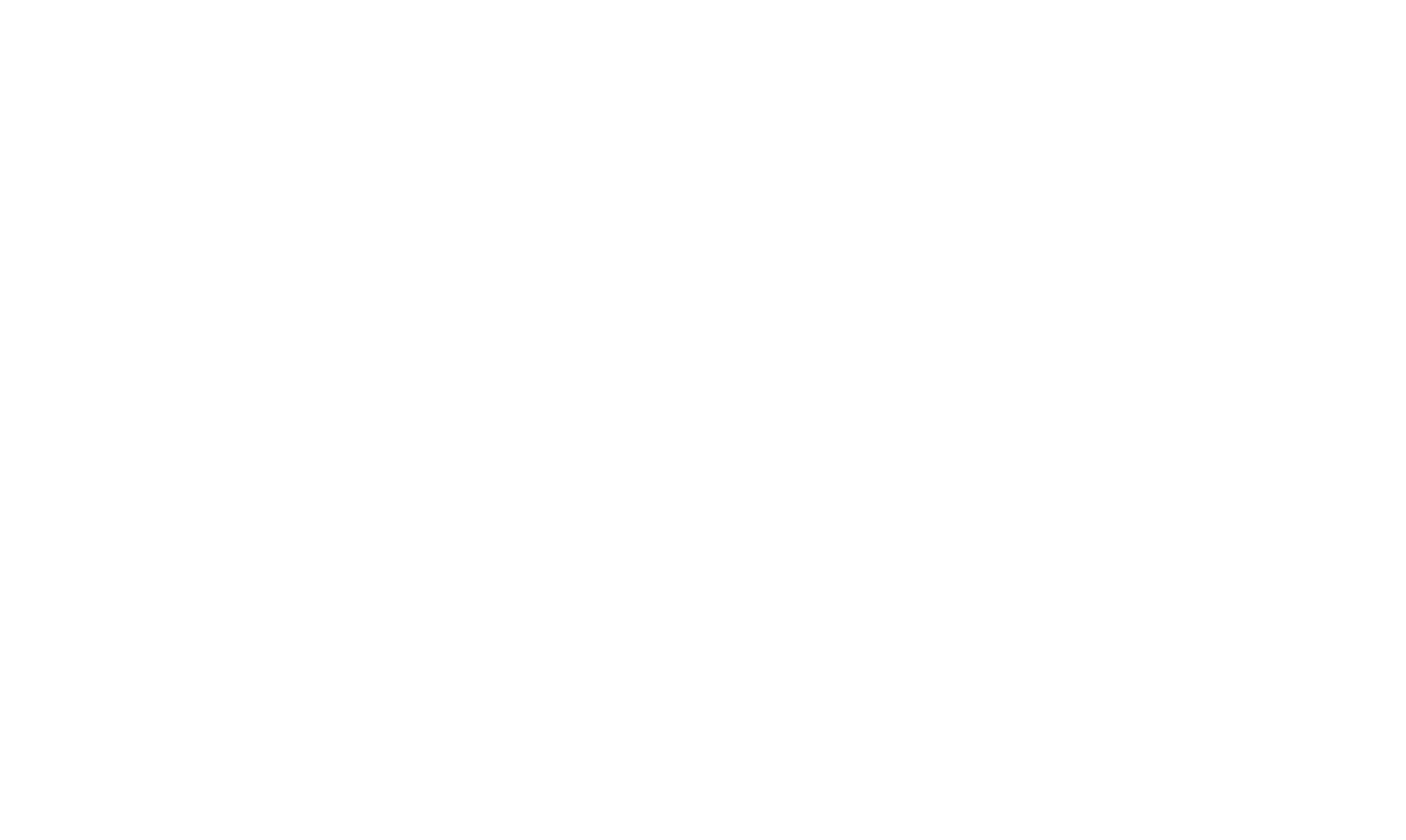 Snow Machine Hakuba