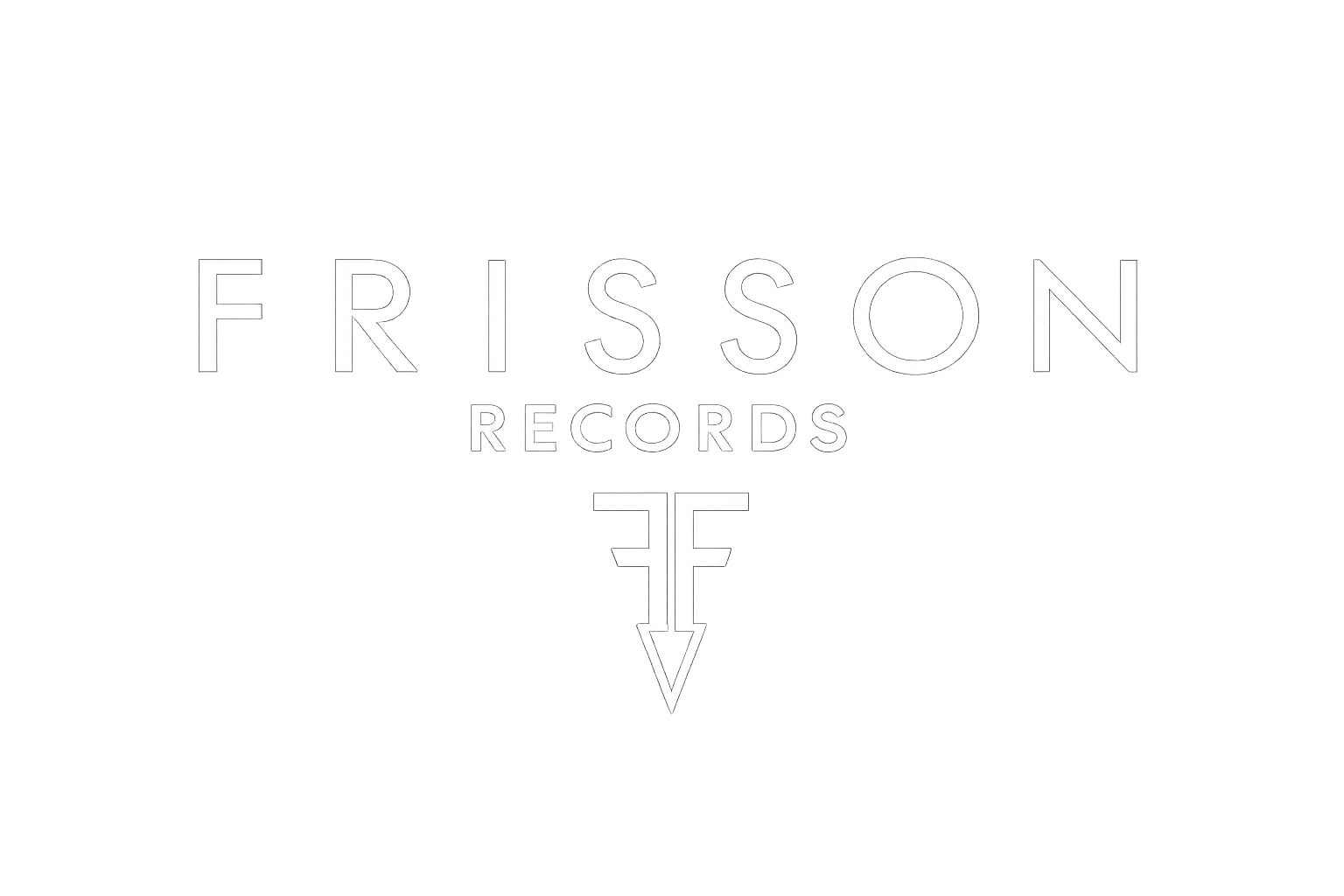 Robin Alexander Frission Records Australia Techno