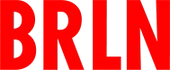 BRLN