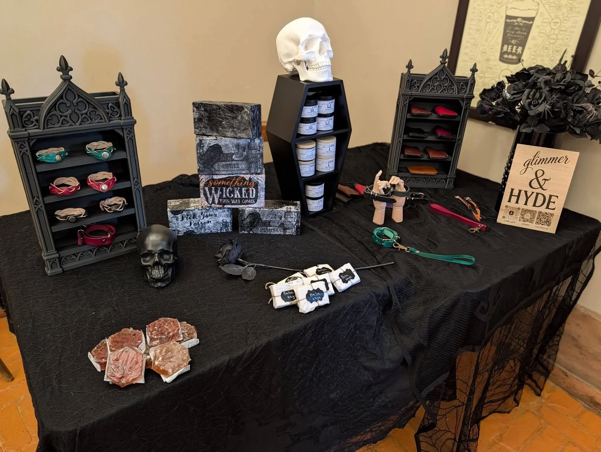Dayton Pagan Festival