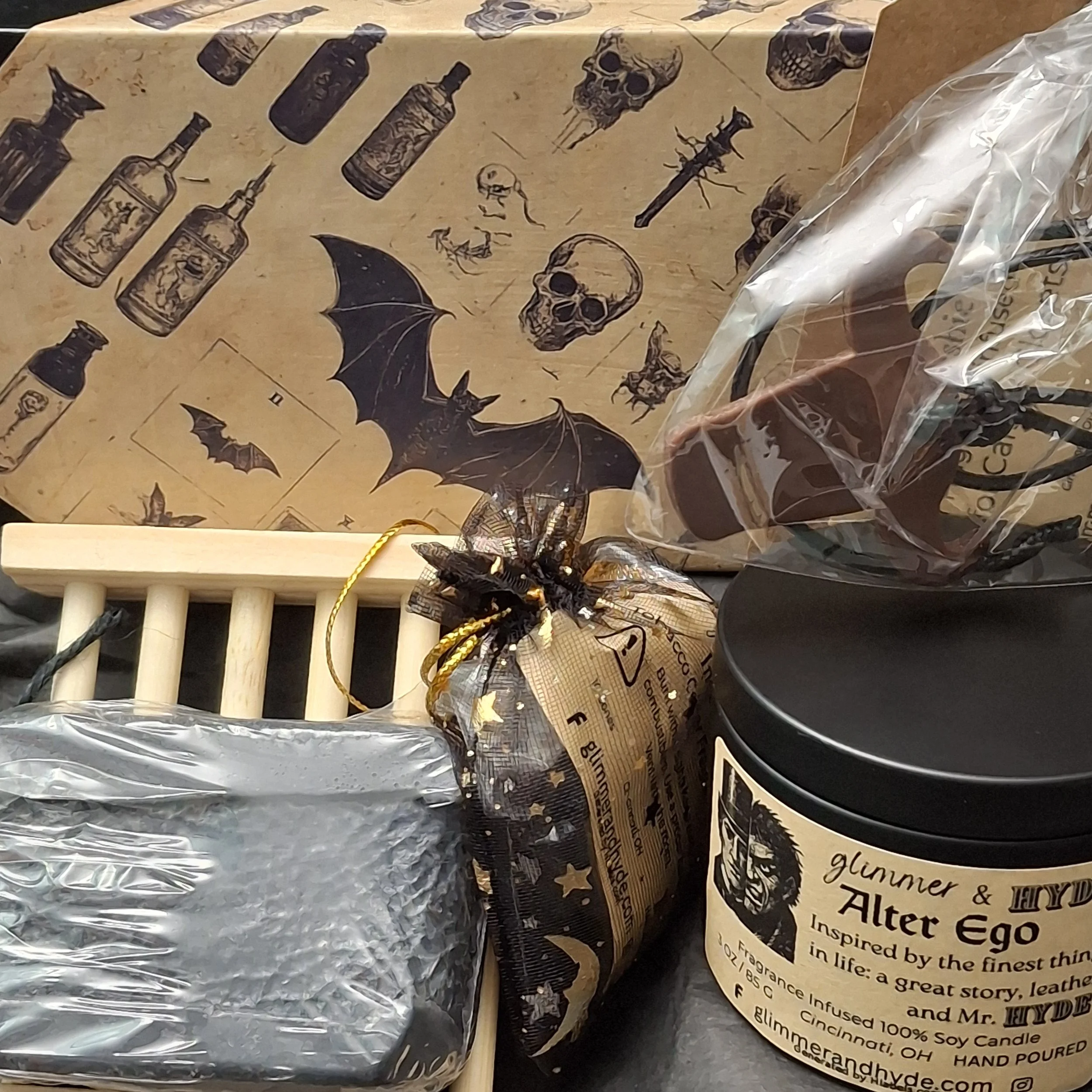 gh box#2.jpg