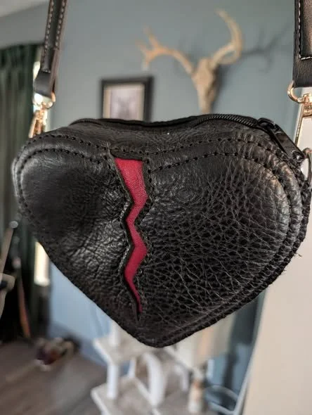 heart front.jpg