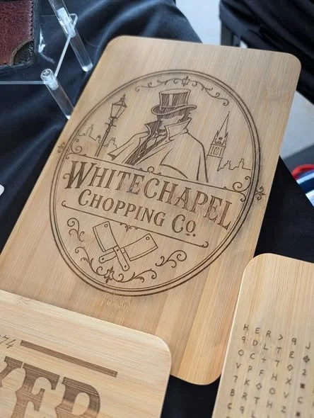 white chapel.jpg