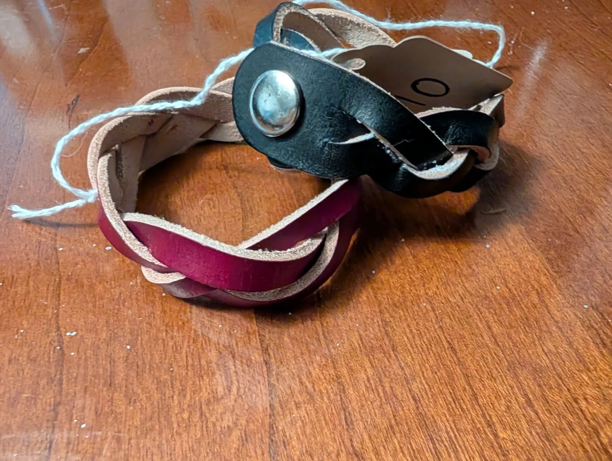 mystery braclet.jpg