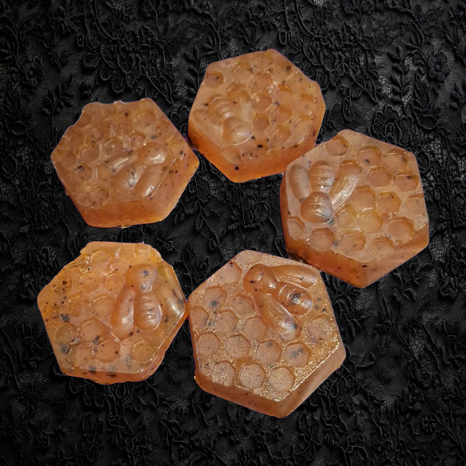 soaps5_black_lace_final.png
