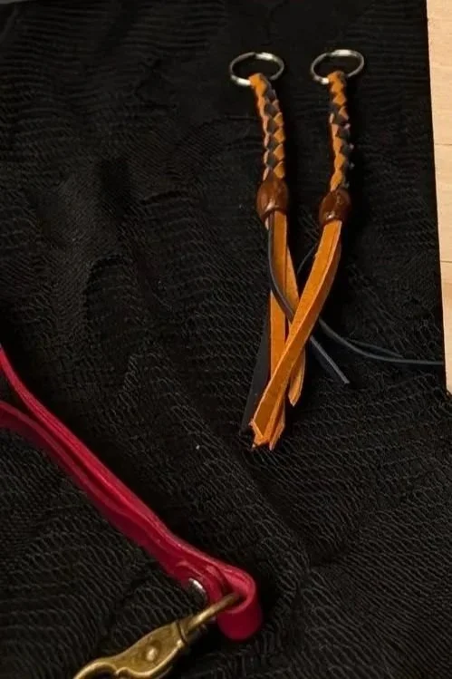 key%2Bchain.jpg