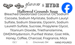 Hallowed Grounds label.png