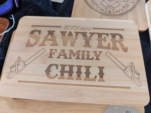 sawyer.jpg